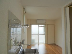 その他部屋・スペース　別室の画像です、ご参考までに