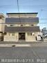 都島駅より徒歩4分 1階 築7年4ヶ月の賃貸物件