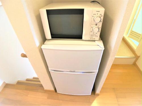 その他設備　設備・仕様は号室により異なる為、現状を優先する。