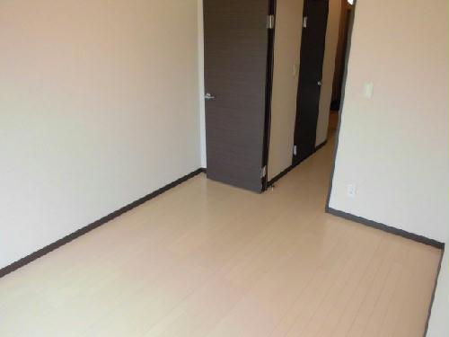 居室・リビング　１階