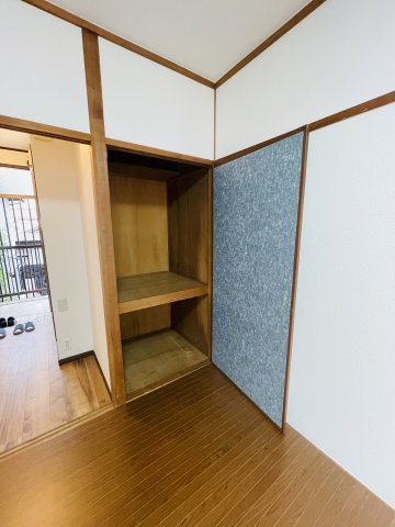 収納　◆不動産すまラボの新プラン◆入居時の費用負担が0円で入居可能