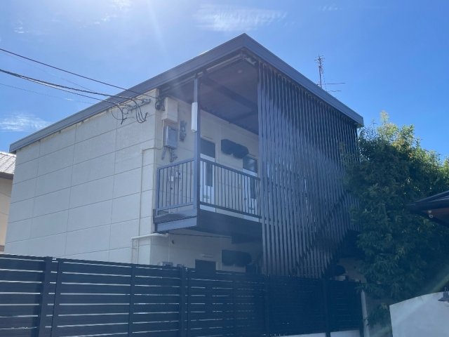 建物外観　◆◇◆大人気の入居時の費用負担0円プラン利用可能◆◇◆ 〇現