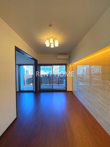 その他　リビング