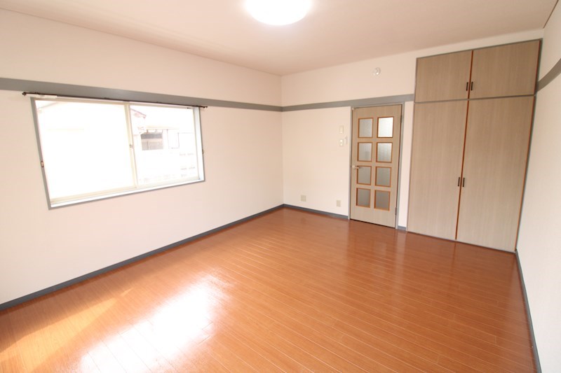 その他部屋・スペース　※別部屋参考画像