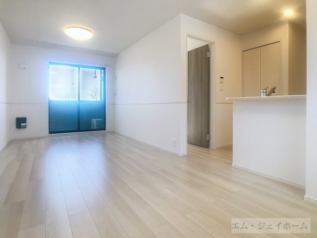 居室・リビング　イメージ