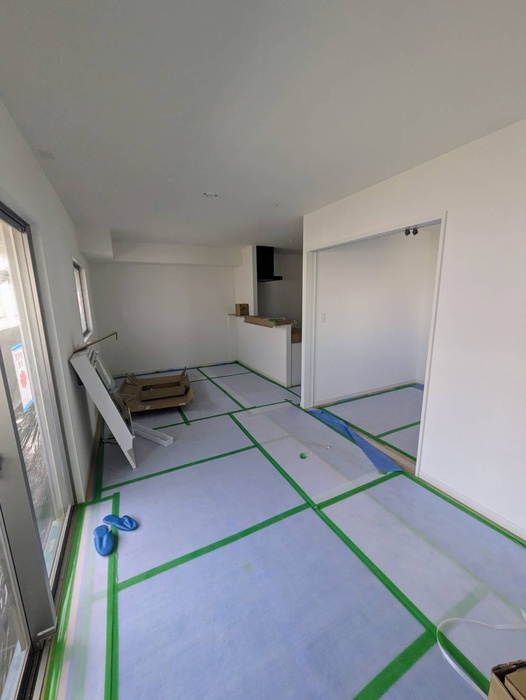 その他部屋・スペース　別部屋写真