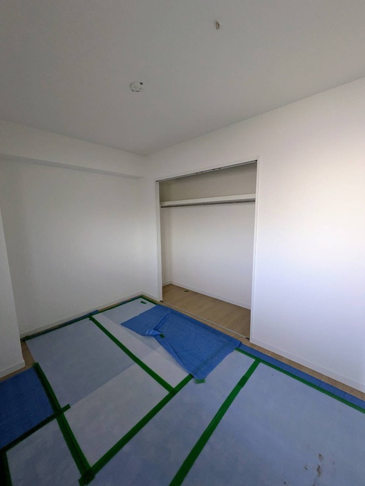 その他　別部屋写真