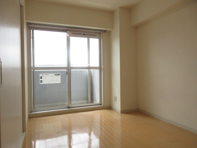 居室・リビング　ＬＤＫ１０．５帖