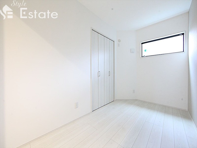 その他部屋・スペース　同仕様写真