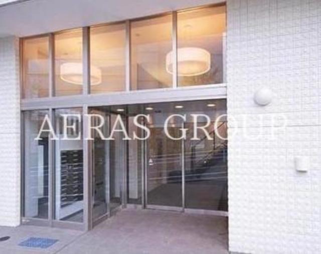 ロビー　★エントランス★