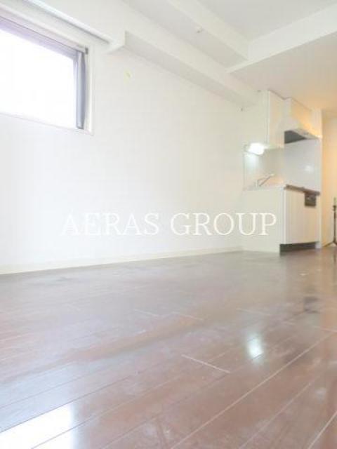 その他部屋・スペース　同仕様写真