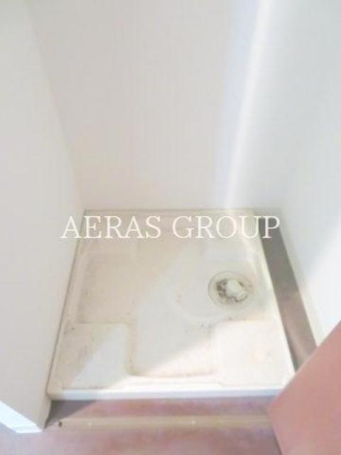 その他設備　同仕様写真