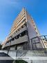 城北公園通駅より徒歩4分 築37年9ヶ月 10階建の賃貸物件
