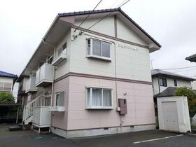 東武伊勢崎線/北春日部駅 歩15分