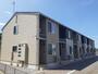 越中荏原駅より徒歩30分 2階 築4年6ヶ月の賃貸物件