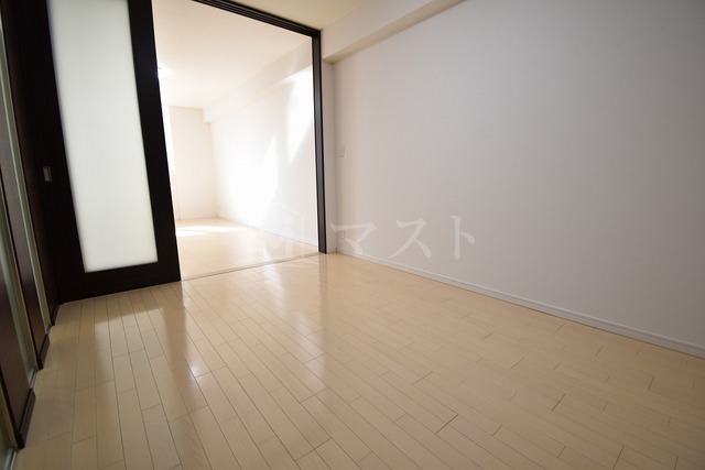 その他部屋・スペース　※建物内別間取参考写真