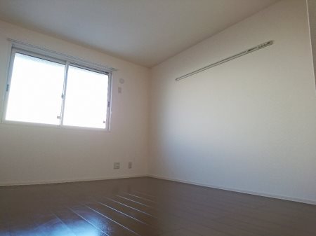 その他部屋・スペース　洋室7.75帖