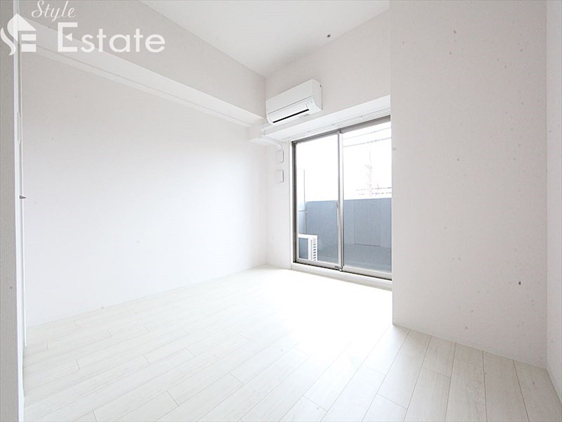 その他部屋・スペース　内装