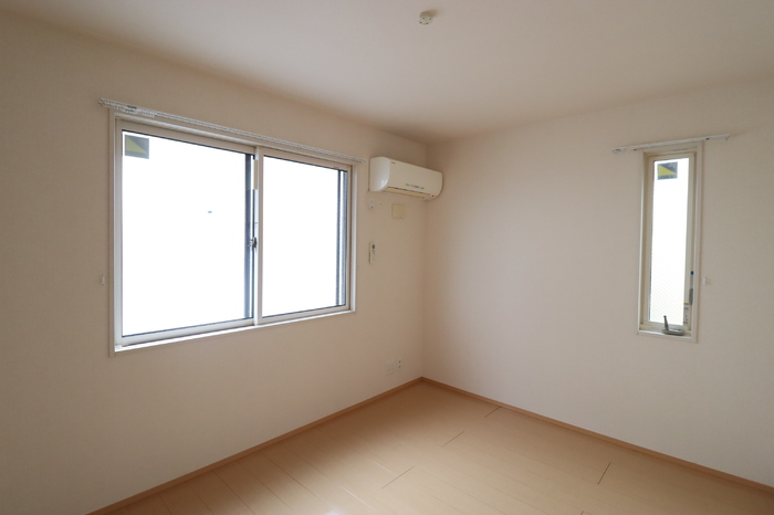 その他部屋・スペース　お気軽にお問い合わせください♪