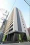 博多駅より徒歩15分 12階 築9年5ヶ月の賃貸物件
