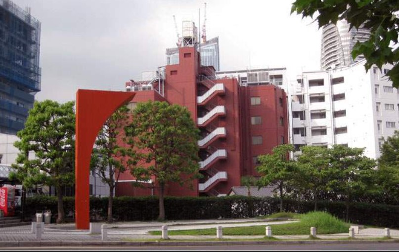 公園　手まり坂緑地（公園）まで644m