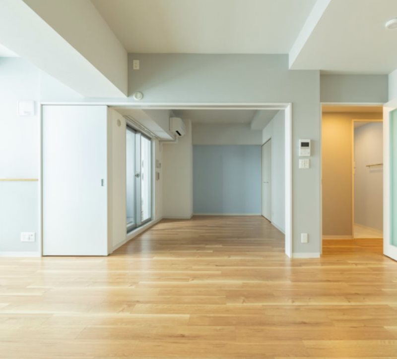 その他部屋・スペース　★見学予約受付中★