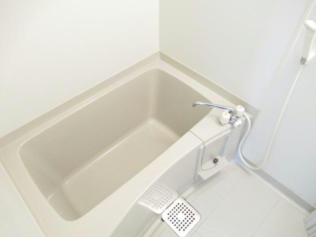 バス・シャワールーム　別部屋写真