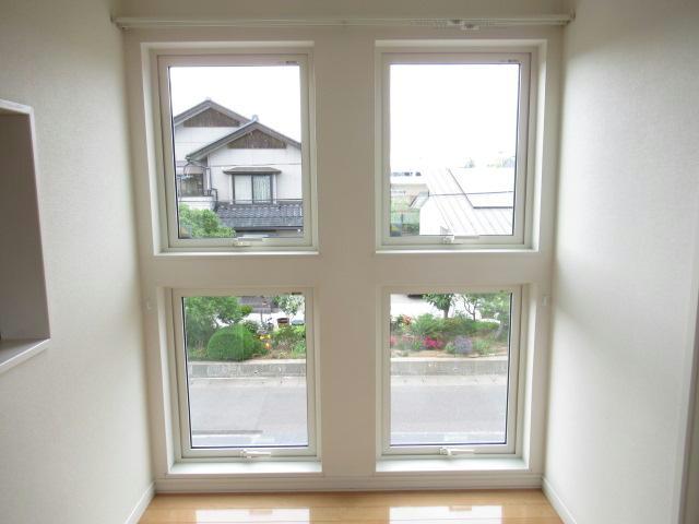 その他部屋・スペース　別部屋写真