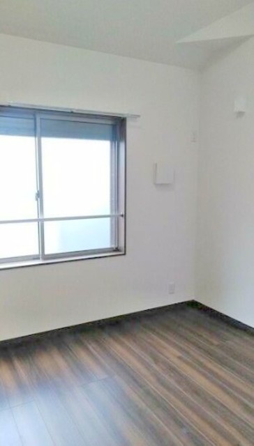 その他部屋・スペース　同仕様写真