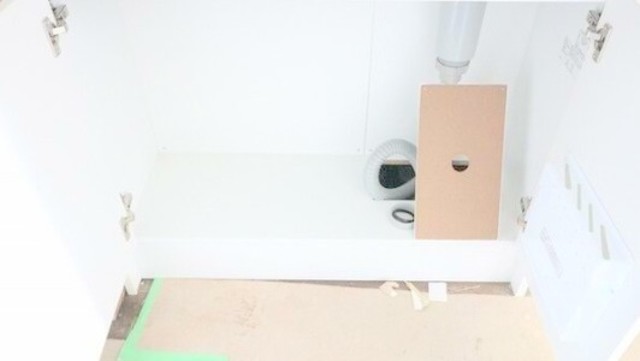 収納　同仕様写真