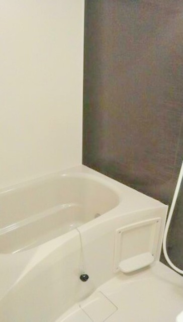 バス・シャワールーム　同仕様写真