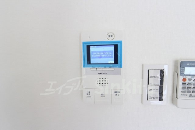 セキュリティ　セキュリティ