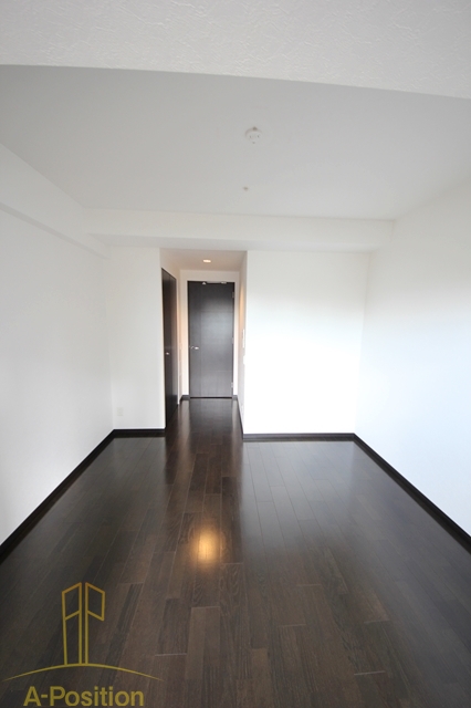 その他部屋・スペース　アルグラッド福島WEST