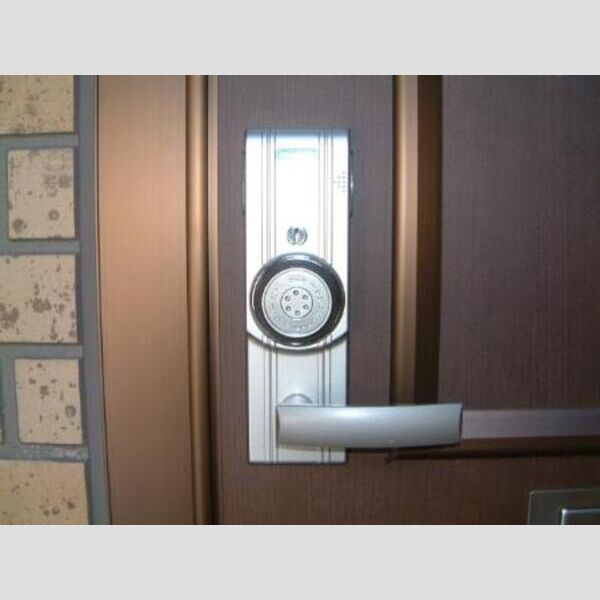 その他　カードキー