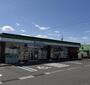 コンビニ　ファミリーマート新大治三本木店（コンビニ）まで1155m
