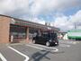 コンビニ　セブンイレブン大治町東條店（コンビニ）まで1283m
