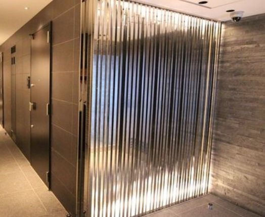 その他共有部分　【見学予約受付中】当店の仲介手数料賃料の半月分以下でご紹介★