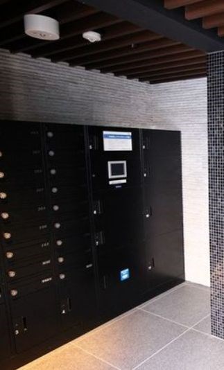 その他　【見学予約受付中】当店の仲介手数料賃料の半月分以下でご紹介★