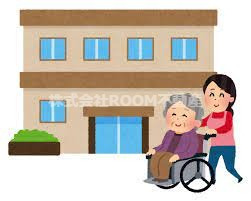 病院　ハートケアデイサービス三股事業所（病院）まで1010m