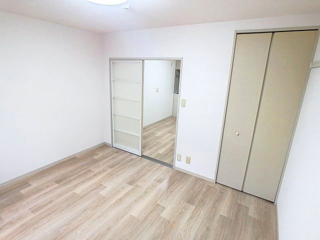 その他　1階別室の参考写真です。現況を優先します。（105）