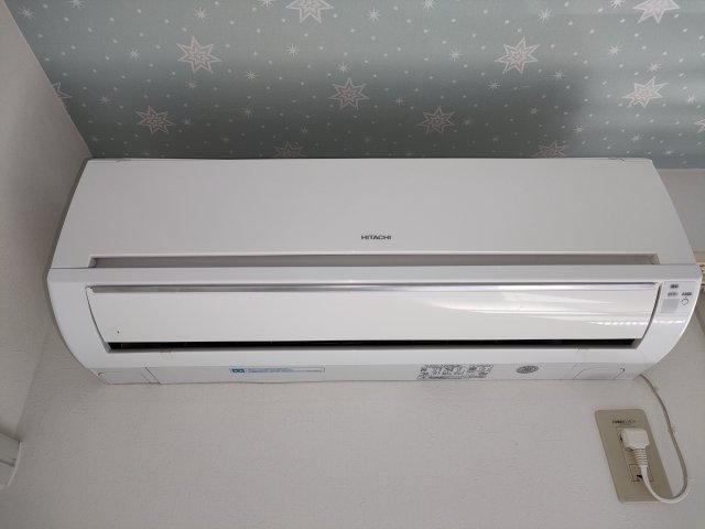 その他設備　1階別室の参考写真です。現況を優先します。（105）