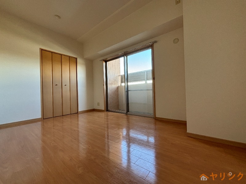 その他部屋・スペース　類似タイプ部屋イメージ