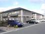 狭山駅より徒歩10分 1階 築23年11ヶ月の賃貸物件