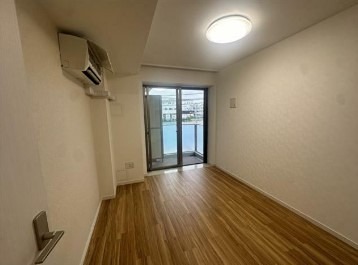 居室・リビング　※同仕様写真