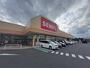 スーパー　せんどう古市場プラザ店（スーパー）まで1333m