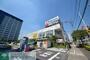 スーパー　西友東川口店（スーパー）まで400m