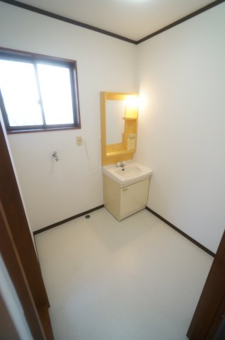 洗面設備　詳細、ご不明点等、お気軽にご連絡ください！