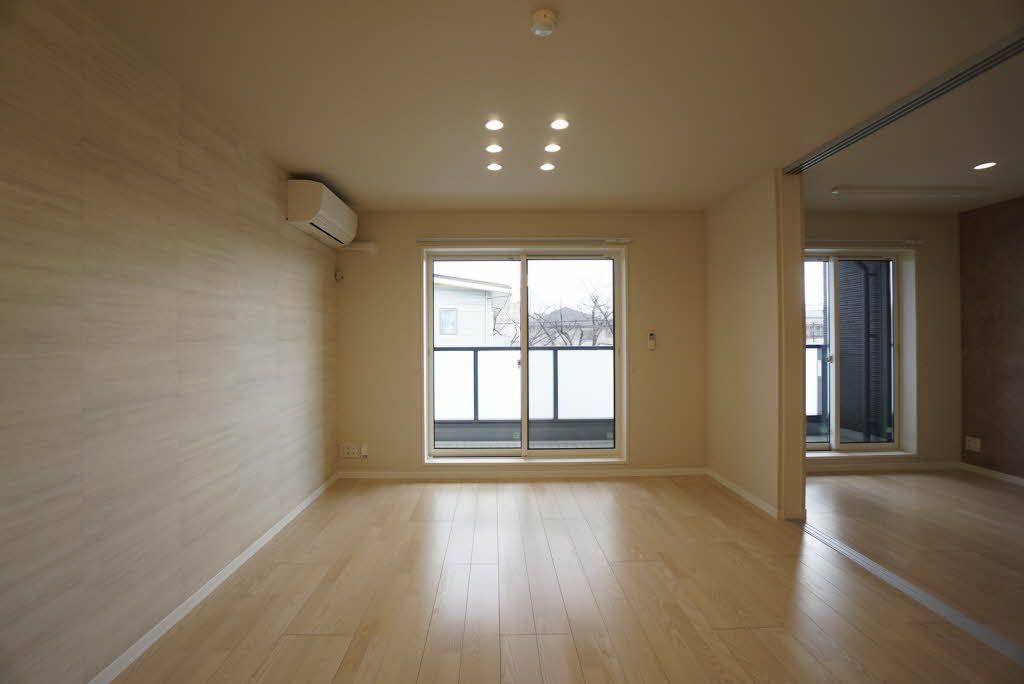 居室・リビング　ＬＤＫ