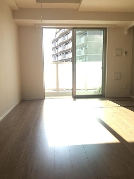 居室・リビング　☆このお部屋は仲介手数料0.55ヶ月☆