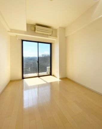 居室・リビング　（別タイプ参考写真）スパシエオリエンス板橋本町　板橋区本町